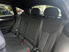 2025-bmw-i4-e-m50-small-15
