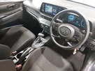 2023-hyundai-bayon-10-t-gdi-se-connect-dct-small-17