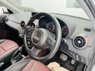 2014-audi-a1-14-122ps-sportback-5d-1390cc-s-tronic-small-19