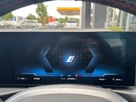 2025-bmw-i4-e-m50-small-67