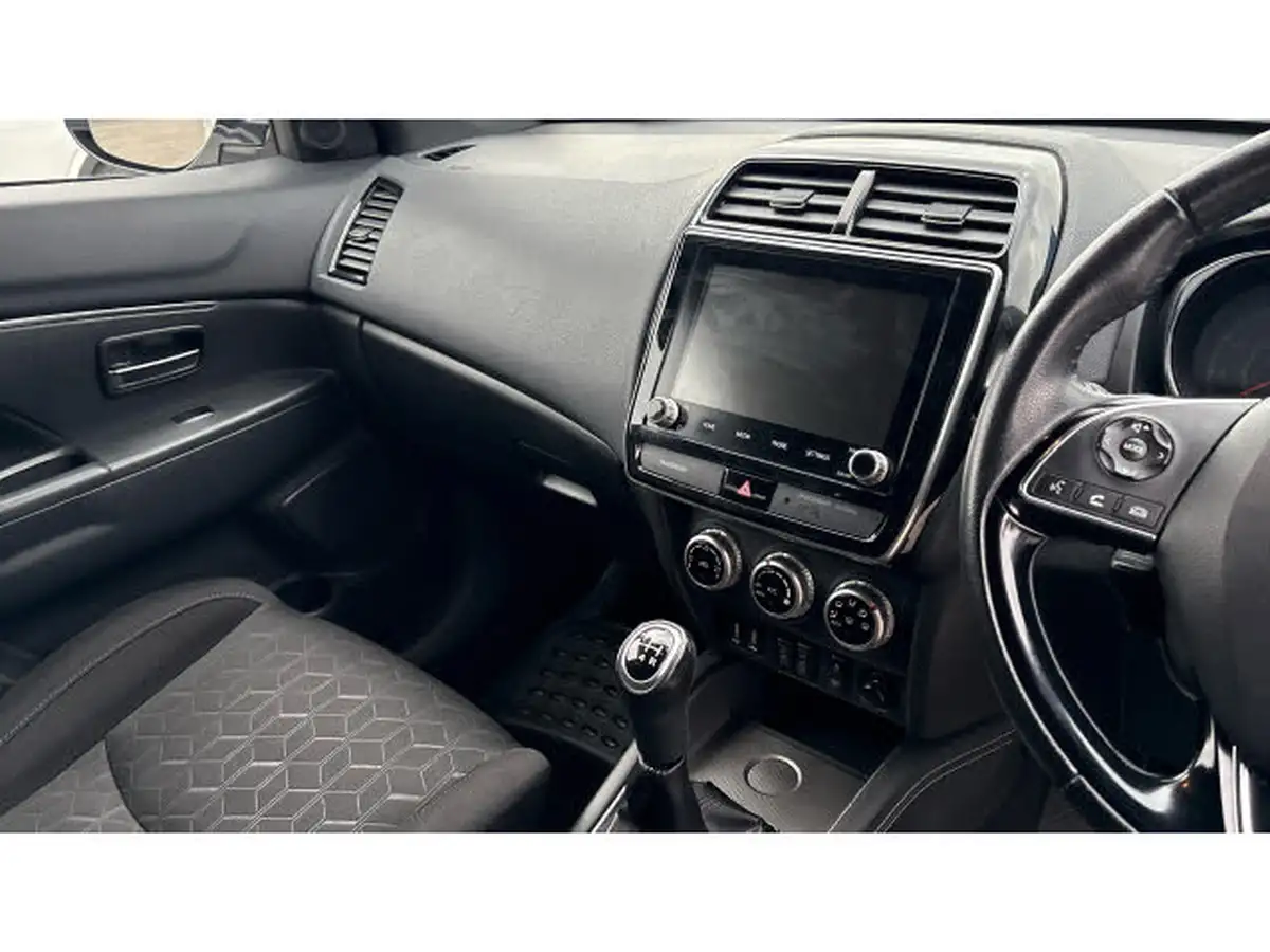 2019-mitsubishi-asx-20-dynamic-m-big-13