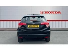 2018-honda-hr-v-15-i-vtec-se-cvt-small-6