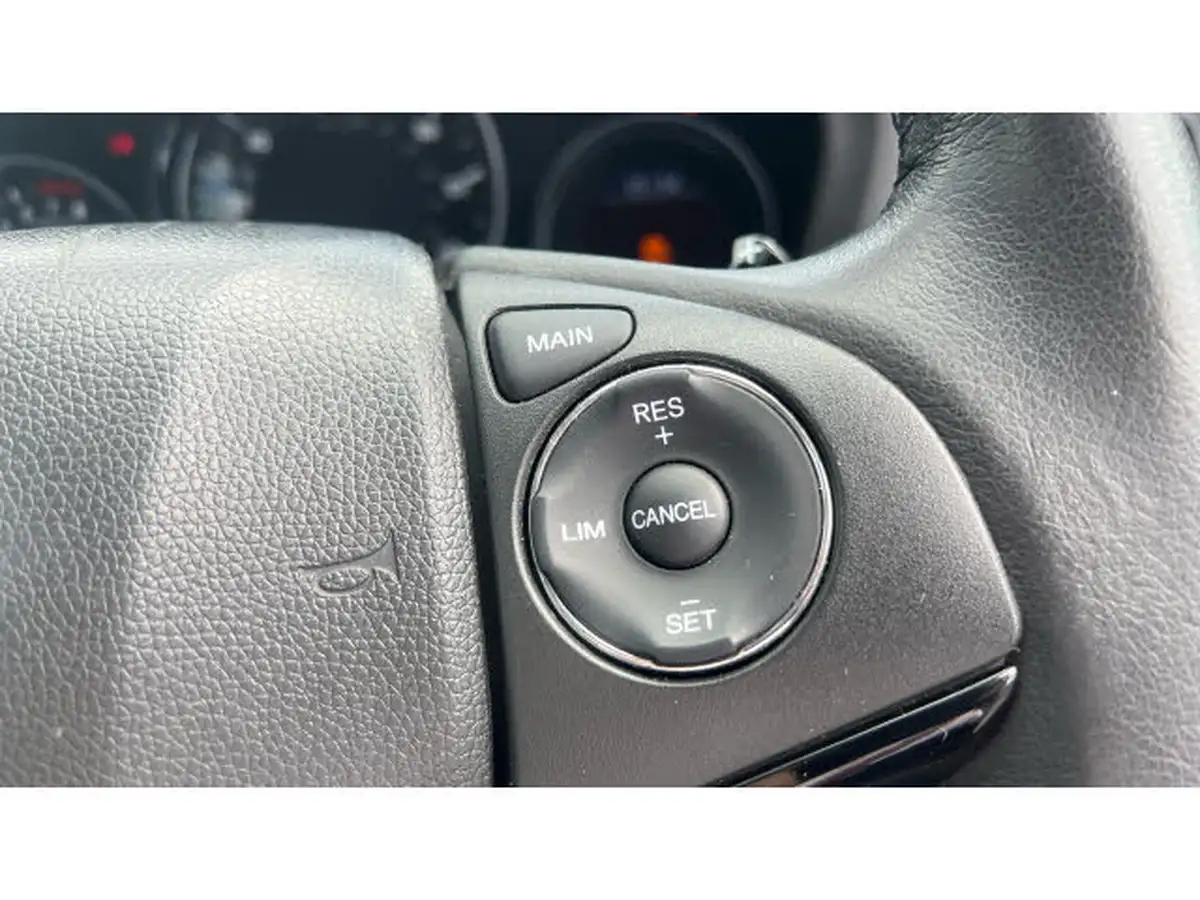 2018-honda-hr-v-15-i-vtec-se-cvt-big-19