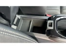 2018-honda-hr-v-15-i-vtec-se-cvt-small-30