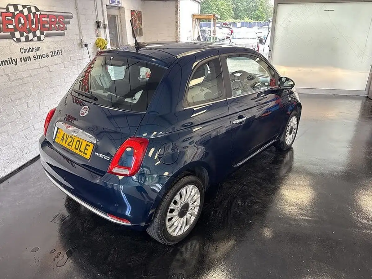 2021-fiat-500-10-dolcevita-big-6