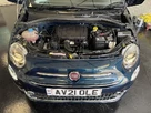 2021-fiat-500-10-dolcevita-small-17
