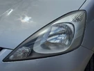 2010-honda-jazz-12-s-small-39