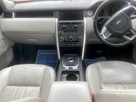 2017-land-rover-discovery-sport-20td4-hse-180ps-station-wagon-auto-small-27
