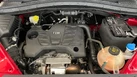 2023-mg-hs-15t-gdi-se-162ps-dct-small-15