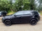 2017-land-rover-discovery-sport-20td4-hse-180ps-station-wagon-auto-small-3