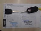 2015-fiat-doblo-small-20