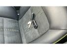 2022-mazda-cx-5-20-newground-small-19