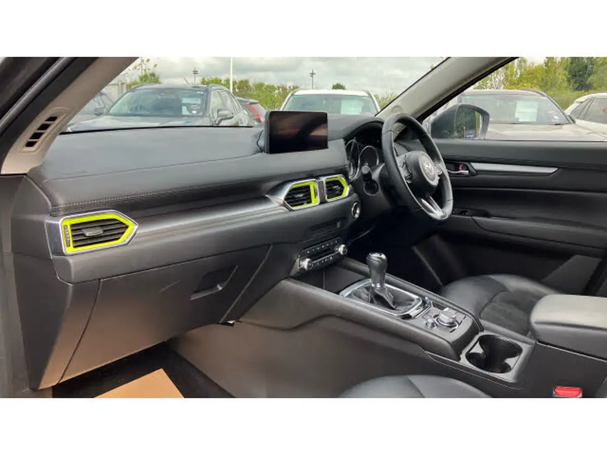 2022-mazda-cx-5-20-newground-big-8