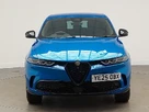 2025-alfa-romeo-tonale-13-veloce-small-11