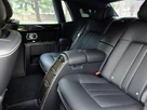 2016-rolls-royce-phantom-67-coupe-2d-small-27