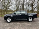 2024-isuzu-d-max-19td-dl20-double-auto-small-6