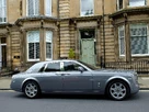 2016-rolls-royce-phantom-67-coupe-2d-small-3