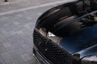 2024-bentley-continental-small-20