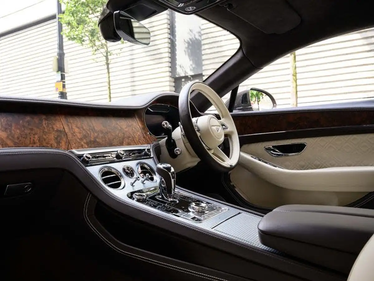 2022-bentley-continental-40-gt-v8-coupe-big-8