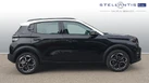 2025-citroen-c3-12-turbo-plus-small-1