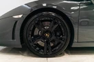 2011-lamborghini-gallardo-52-lp550-2-valentino-balboni-small-10