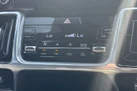 2022-kia-sorento-16-t-gdi-4-226bhp-hev-small-15