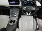 2022-hyundai-santa-fe-16-t-gdi-ultimate-265ps-4wd-phev-small-26