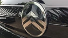 2025-citroen-c3-12-turbo-plus-small-25
