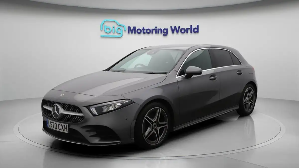 2020-mercedes-benz-a-class-13-a180-amg-line-executive-hatchback-5d-7g-dct-big-3