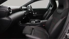 2020-mercedes-benz-a-class-13-a180-amg-line-executive-hatchback-5d-7g-dct-small-14