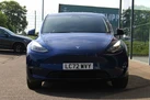 2022-tesla-model-y-e-performance-small-8