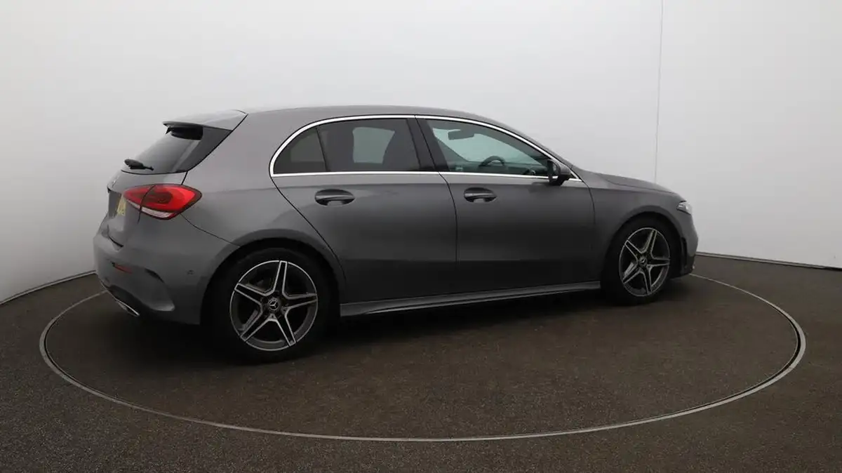 2020-mercedes-benz-a-class-13-a180-amg-line-executive-hatchback-5d-7g-dct-big-51
