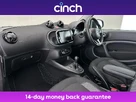 2022-smart-fortwo-eq-premium-coupe-small-13