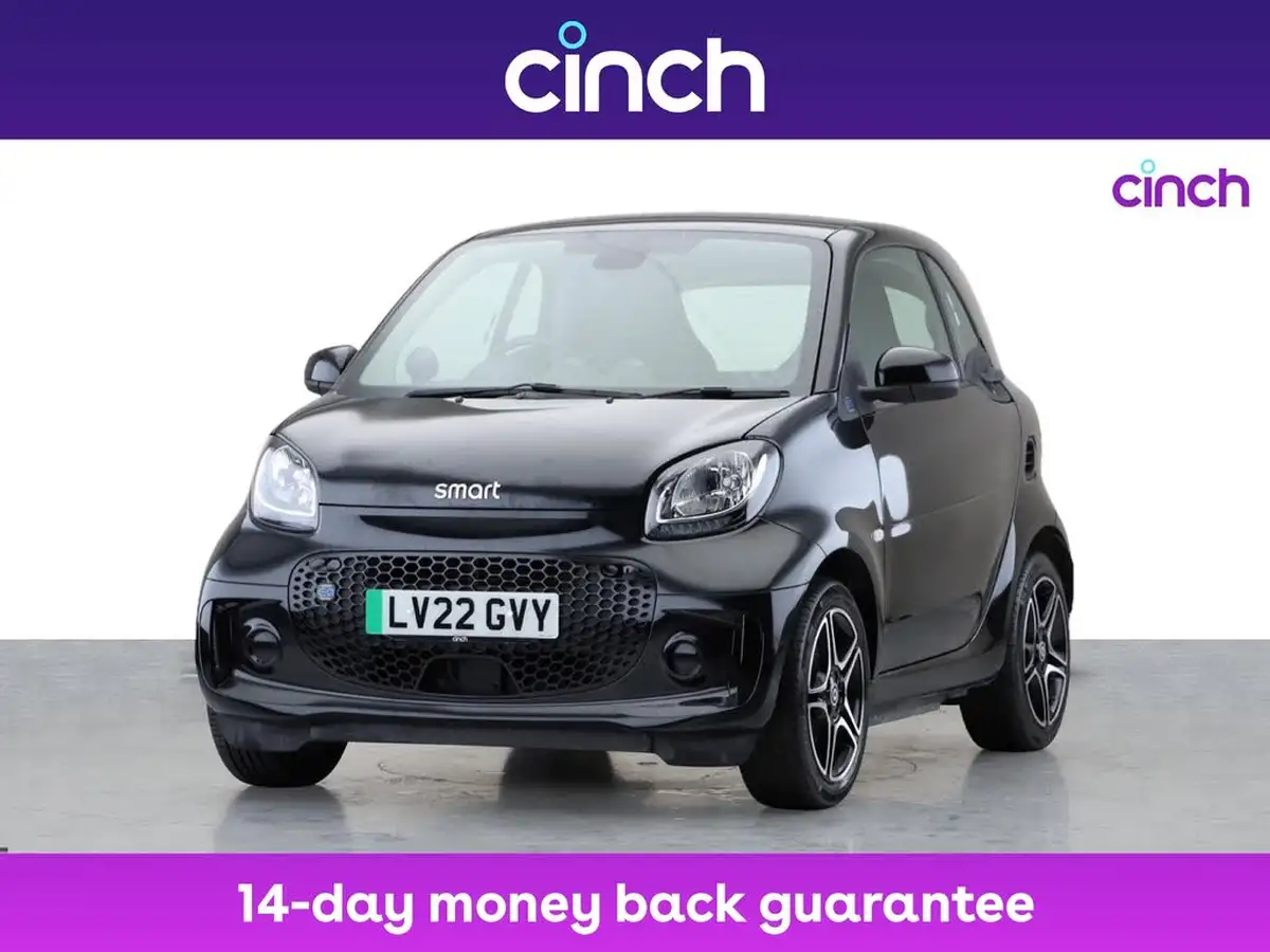 2022-smart-fortwo-eq-premium-coupe-big-2