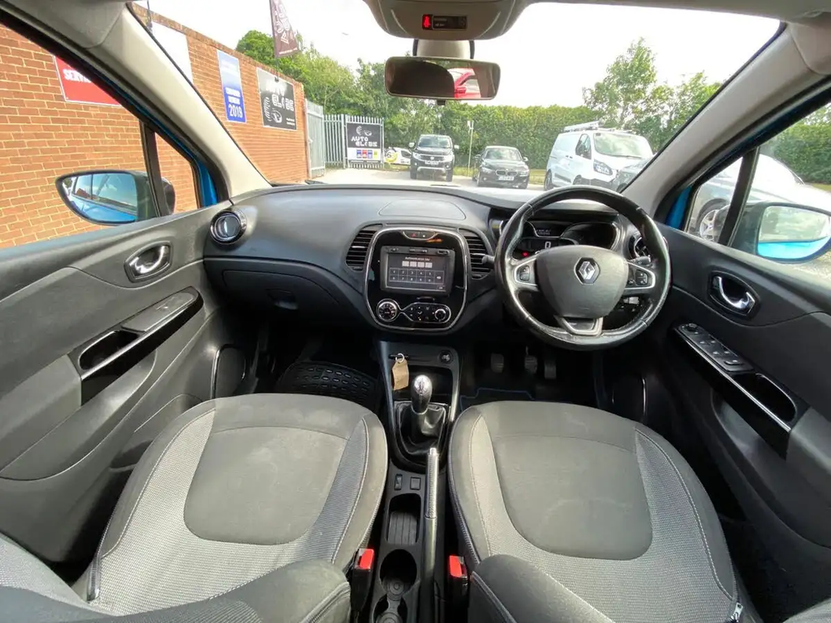 2016-renault-captur-15dci-dynamique-s-nav-90bhp-energy-ss-big-9