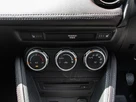 2019-mazda-mazda2-15-gt-sport-nav-115ps-small-32