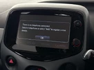 2018-toyota-aygo-10-vvt-i-x-play-68bhp-tss-5d-x-shift-small-31