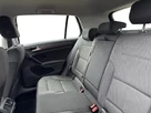 2018-volkswagen-golf-10-tsi-se-110ps-ss-hatchback-5d-small-10