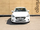 2019-mazda-mazda2-15-gt-sport-nav-115ps-small-4