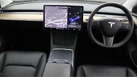 2021-tesla-model-3-e-standard-plus-small-18