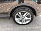 2019-nissan-qashqai-13-dig-t-n-motion-140ps-small-18