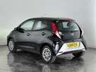 2018-toyota-aygo-10-vvt-i-x-play-68bhp-tss-5d-x-shift-small-3