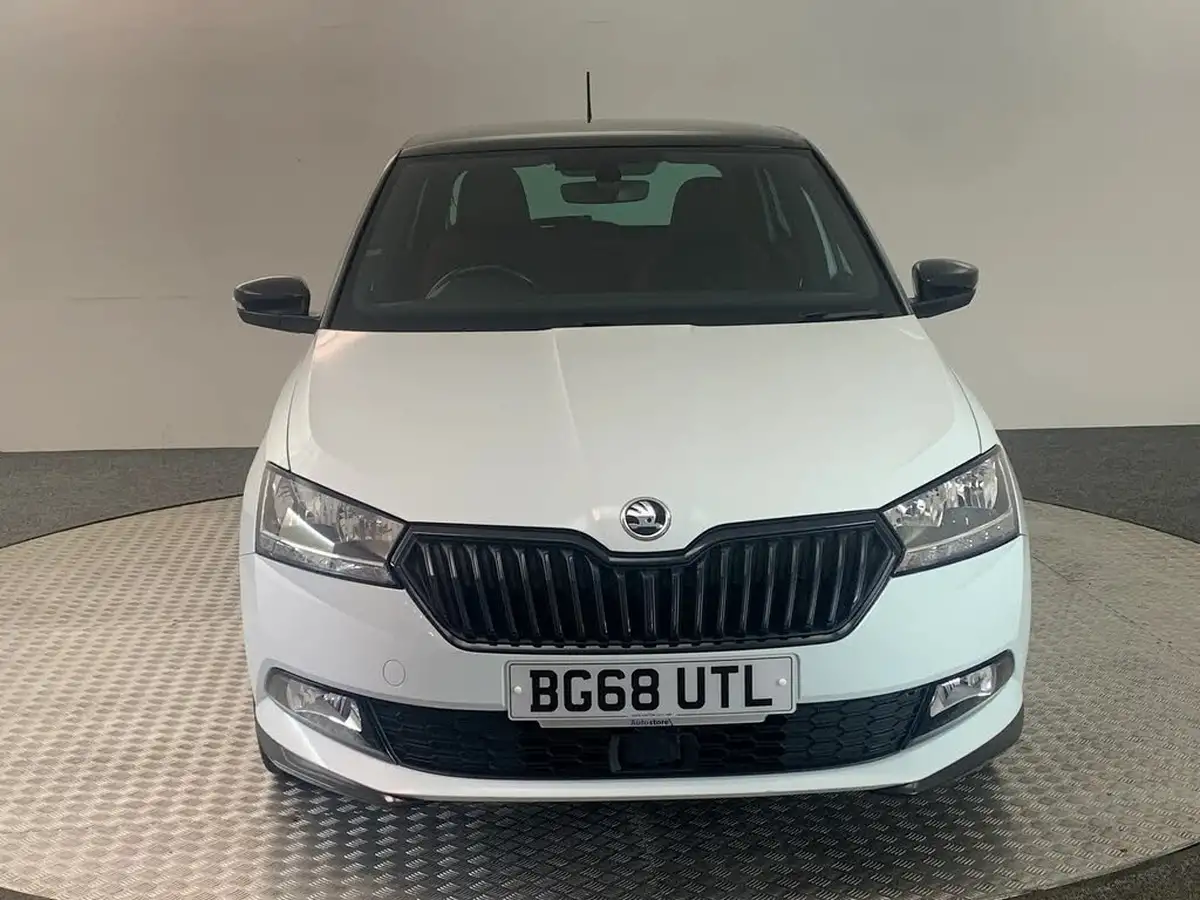 2018-skoda-fabia-10-tsi-monte-carlo-110ps-hatchback-big-2