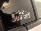 2018-skoda-fabia-10-tsi-monte-carlo-110ps-hatchback-small-13