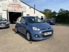 2017-hyundai-i10-10-se-small-6