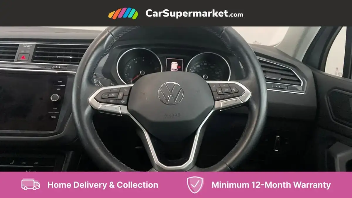 2021-volkswagen-tiguan-15-tsi-life-130ps-big-13