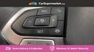 2021-volkswagen-tiguan-15-tsi-life-130ps-small-24