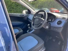 2017-hyundai-i10-10-se-small-34