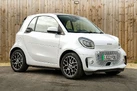 2022-smart-fortwo-eq-exclusive-coupe-small-0