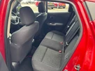 2014-nissan-juke-15dci-visia-110ps-small-10